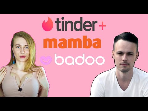 Видео: Секреты переписки от Ольги Вастиковой!