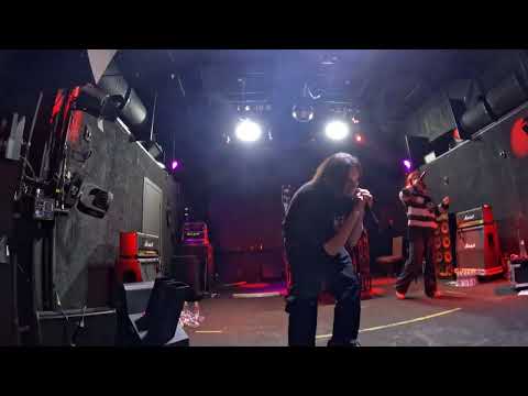 Видео: КОНЦЕРТ MIDIX, SHADOWRAZE, quiizzzmeow, jzxdx