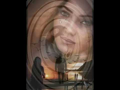 Видео: Азат Тимершаех - Ялгызлар...