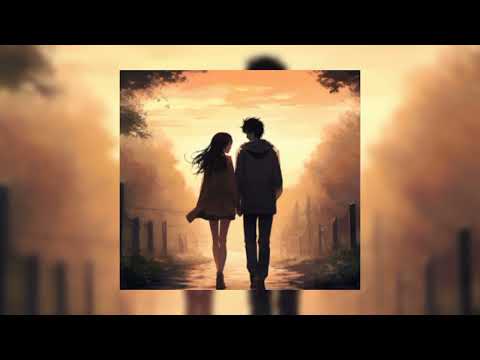 Видео: Мот, Егор Крид - шарады (speed up)
