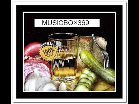 Видео: ПЕСНИ ЗА МАСА И ПОД НЕЯ IV - MUSICBOX369