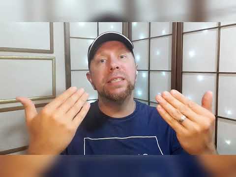 Видео: Теория доминирования для чайников