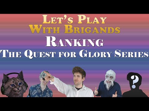 Видео: Рейтинг серии «В поисках славы»