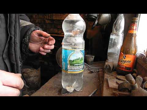 Видео: Долы 1. Кровосток.