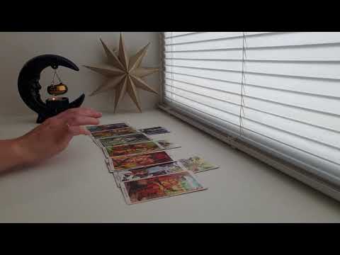 Видео: ЧТО У МУЖЧИНЫ С ЖЕНОЙ ⁉️🤔🤦🤴💪👸⭐🌙🪄🔮🃏💯