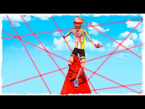 Видео: ЗОМБИ РАЗОРВАЛО НА КУСКИ В BEN AND ED (УГАР В BEN & ED)