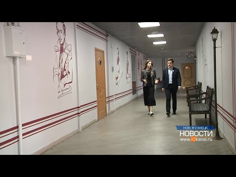 Видео: 200 баллов за ЕГЭ? Реально!