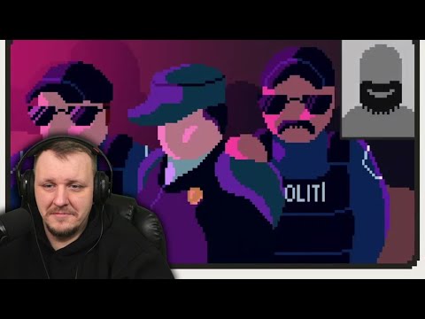 Видео: Ну больные 🎥🤨 | Валера Гостер ( Valera Ghosther ) Реакция