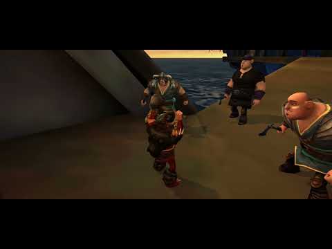 Видео: School of Dragons прохождение квеста по могильным стражам часть 4