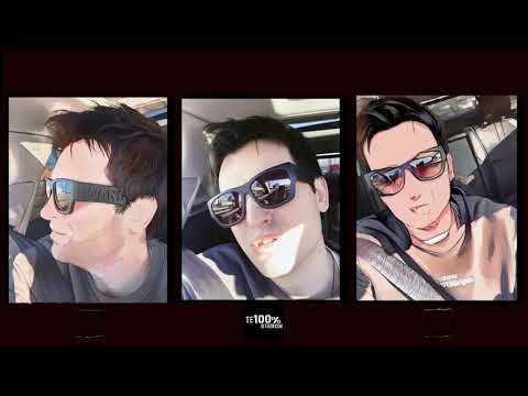 Видео: Те100стерон - Нравится-нравится