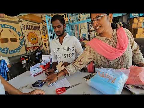 Видео: После путешествия Попала в Госпиталь. Думала само пройдёт. 