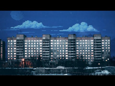Видео: Симулятор твоей жизни