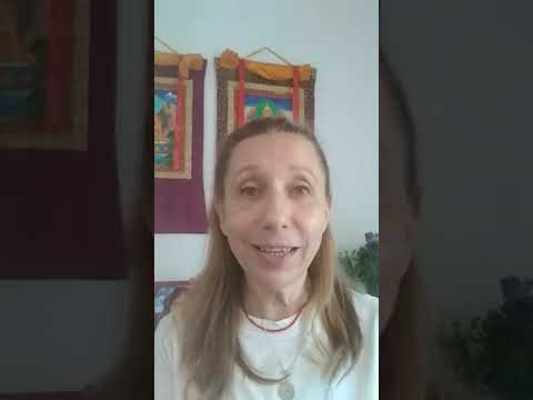 Видео: Бесконечное количество лучей  Создание защиты