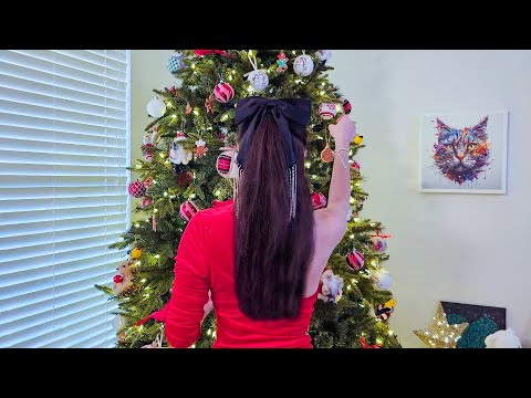 Видео: Новый год / байки / Домашняя работа