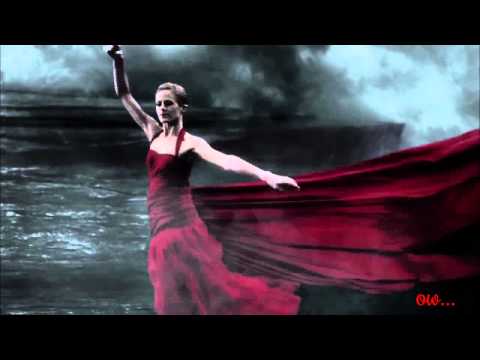 Видео: Мой бог... - Михаил Круг.