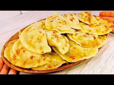 Видео: ЧУДО - ОБЕД для всей семьи! Угодила и взрослым, и детям :)