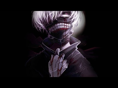 Видео: Лотар Чейз - Странный мир - Аниме клип