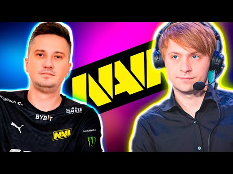 Видео: НС СЛЕДИТ ЗА ИГРОЙ СОЛО 322 ПРОТИВ НАВИ  / NS NaVi Dota 2 Solo
