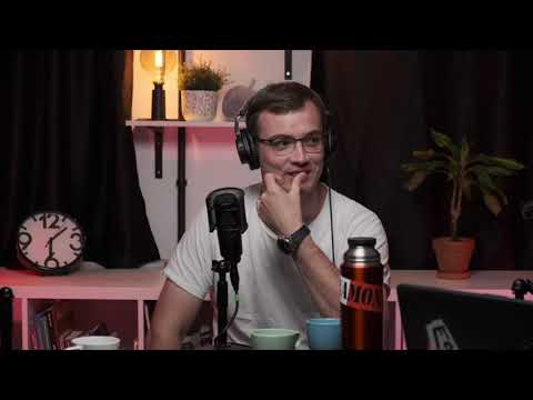 Видео: Из офиса в горы: СЕО "Бумаги" на вершине Эльбруса.