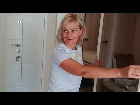 Видео: Приехала сестра .и началось)))