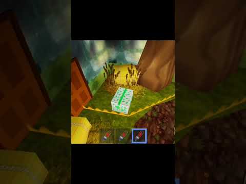 Видео: скоро будут видео про советы и прохождение! 😽 #радужные_друзья #rainbowfriends #активпж