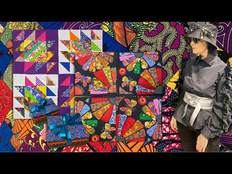 Видео: VLOG ГОТОВЛЮ НАБОРЫ БОЛТАЛОЧКА Гелла Чара