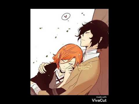 Видео: Соукоку / Врачи сказали что у меня опухоль мозга