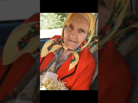 Видео: Мамині роки...                  Пам'ять про маму.