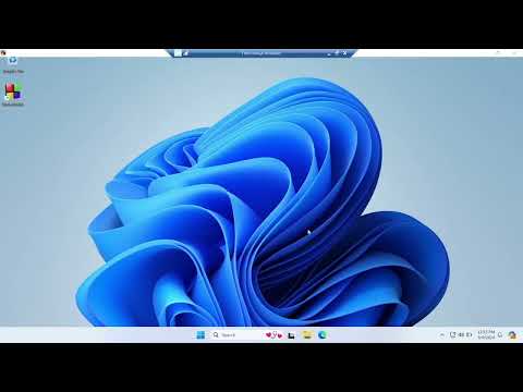Видео: Codeblocks жүктеп, орнату