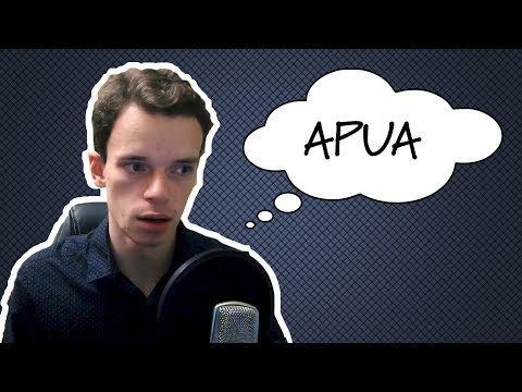 Видео: Пытаюсь говорить по-фински | Финский за месяц, день 11