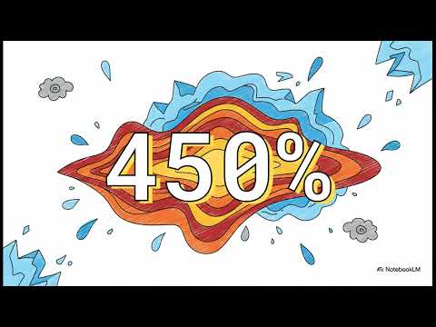 Видео: Необычный Фактор Климата