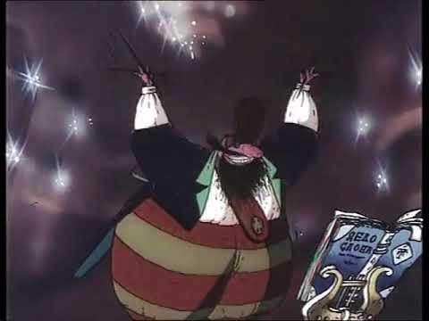 Видео: U-Free - My new Вlack Benzo (Sliding wheels Talisman)  Братья Пилоты  снимают клип для MTV