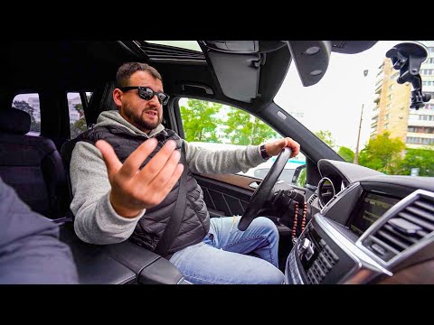 Видео: Китайская правда! А чего вы ждали? Прожарим!?