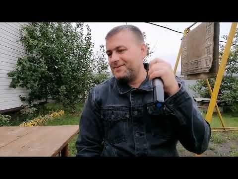 Видео: Минорные аккорды!!! Юрий Шатунов!!! #кавер
