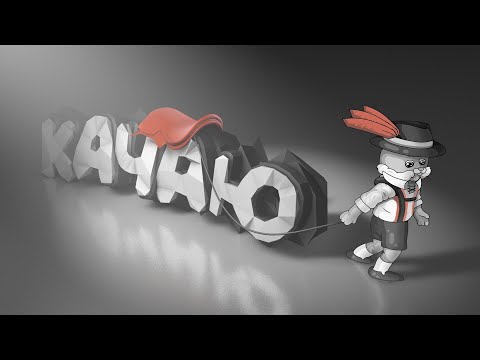 Видео: CS:GO - Качаю их