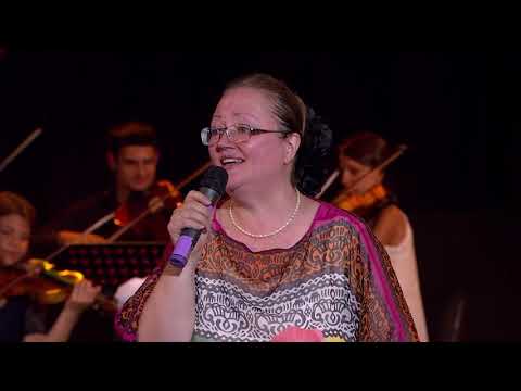 Видео: Тоника СВ - Аз и моето момиче (2015)