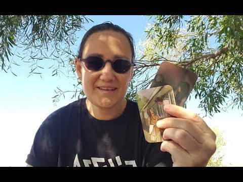 Видео: Что Вас останавливает на Вашем пути?