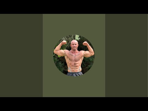 Видео: ~Культура о Физкультуре~ в прямом эфире!