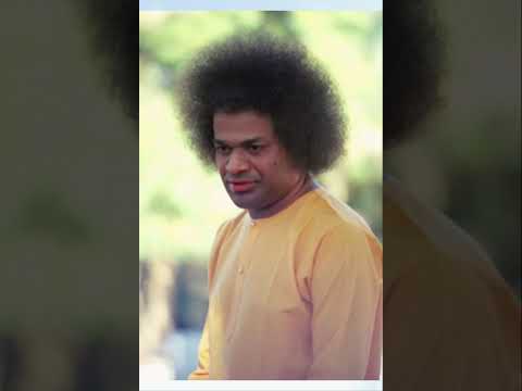 Видео: Мать Кали благословляет Тенали Рамакришну История 85 #сатьясаибаба #притчи #истории #чиннакатха