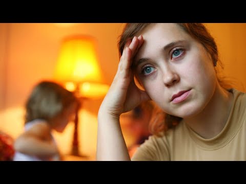 Видео: Они (психопаты) вас не пожалеют. Психолог Марина Линдхолм