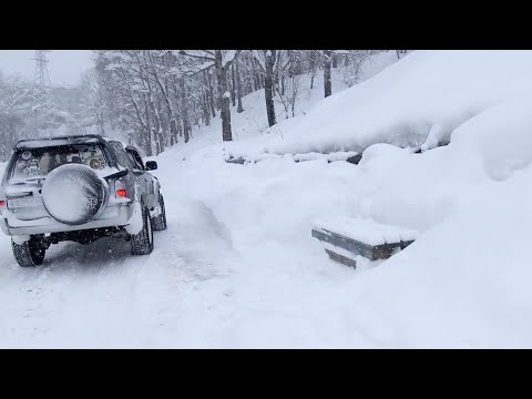 Видео: Шахтерское село Синегорск. Сахалинская область.