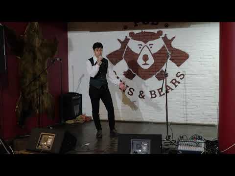 Видео: 2 13  Холодное сердце 2   Блуждаю в лесу