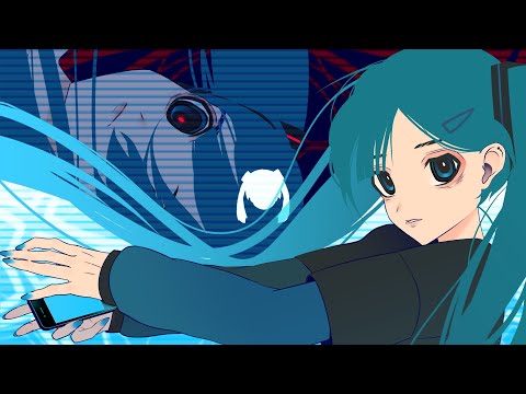 Видео: 【Emnily рус.кавер】twitter (devilish5150P)【zontik PV 2024】