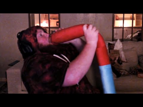 Видео: CaseOh ОЧЕНЬ вырванные из контекста клипы