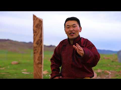 Видео: Наян нэгэн зоосны дууль