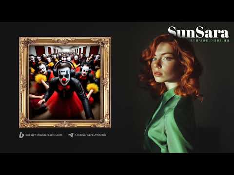 Видео: Карусель 71