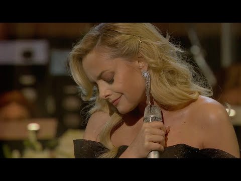 Видео: Простилась | Елена Максимова | Весна Романса