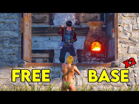 Видео: Мы глубоко зашли в них дважды... (при участии Blazed)