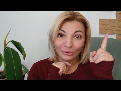 Видео: Сруль и Америка - Светка устроила Разборки и драку в САДИКЕ. 