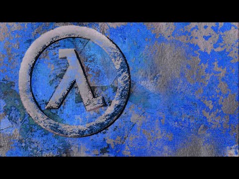 Видео: Half-Life: Blue Shift ПРОХОЖДЕНИЕ